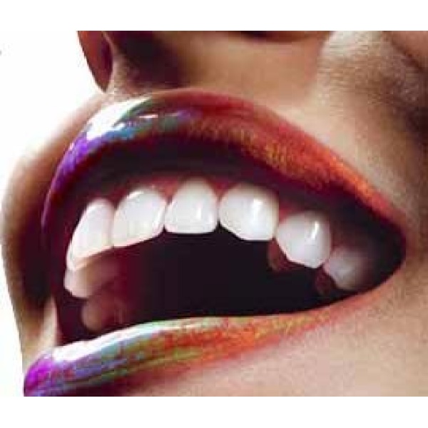 Dr Sejpals Smile XL Clinic - Clinictor