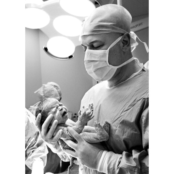 Dr. Senai Aksoy - American Hospital Istanbul - Clinictor