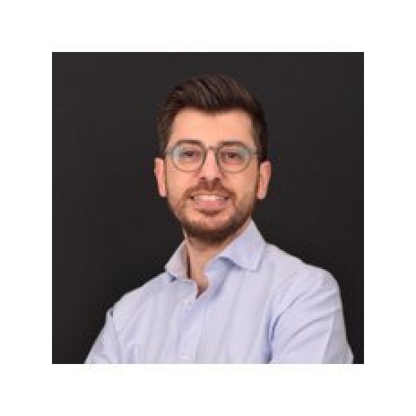 Dr. Senan Murat - Clinictor