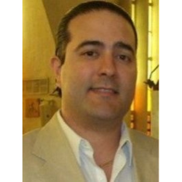 Dr. Sergio Lopez Martinez - Clinictor