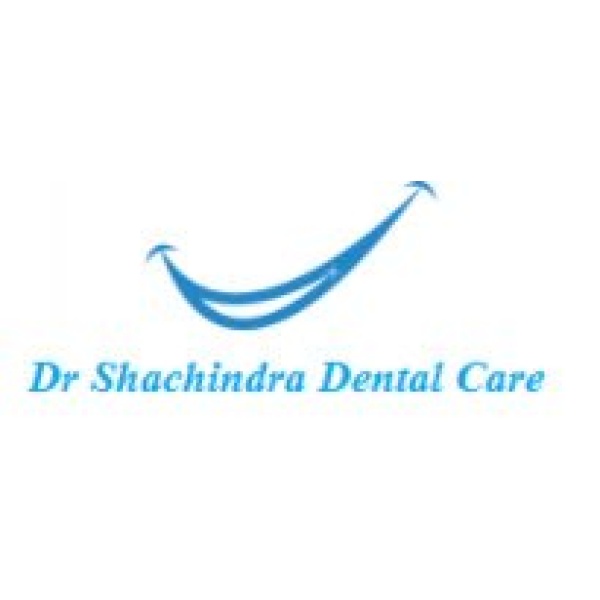 Dr Shachindra Dental Care - Clinictor