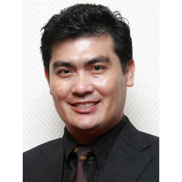 Dr Shah Hair Clinic - Clinictor