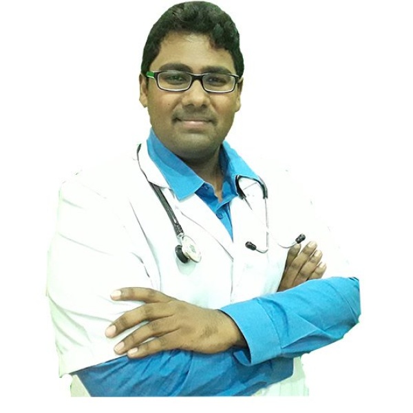 Dr. Shah,s Clinic - Clinictor