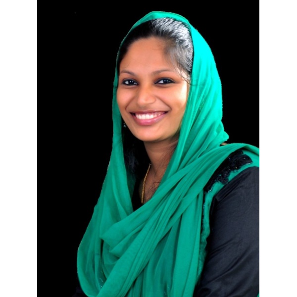 Dr.Sheethal's DENTAL STUDIO - Clinictor