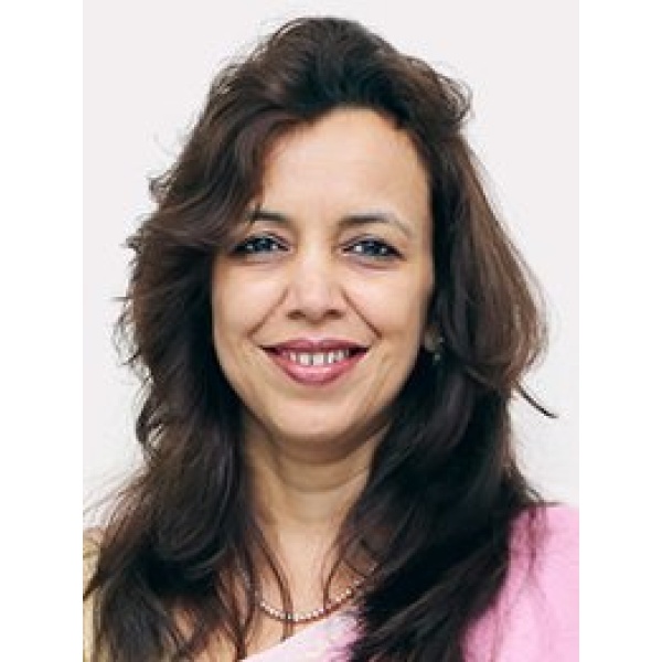 Dr Shefali Jain - Clinictor