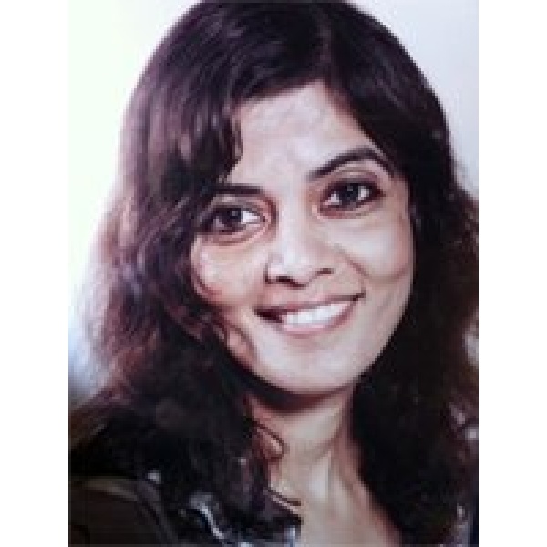 Dr. Shehnaz Arsiwala - Saifee Hospital - Clinictor