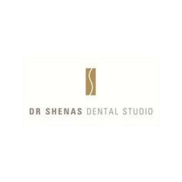 Dr Shenas Dental Studio - Clinictor
