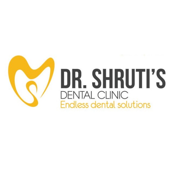 Dr.Shruti's Dental Clinic - Clinictor