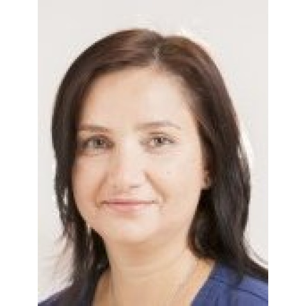Dr. Shterev Hospital - Clinictor