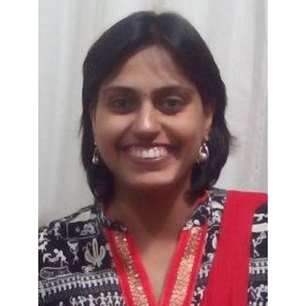 Dr Shweta Goswami's IVF clinic-Milann - Clinictor