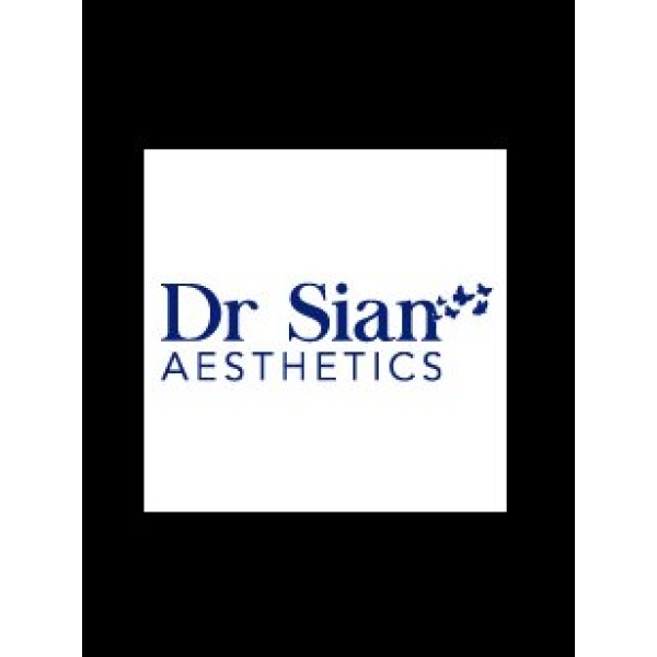 Dr Sian Aesthetics - Clinictor