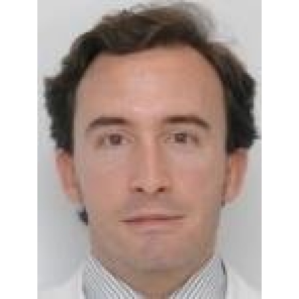 Dr. Sicilia and Dr. Galache Aesthetic Plastic Surgery - Clinictor