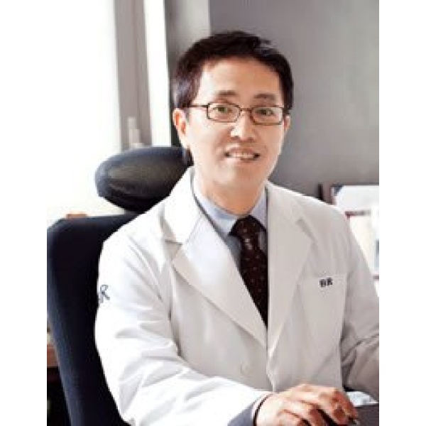 Dr. Sim - BR Plastic Surgery Clinic - Clinictor