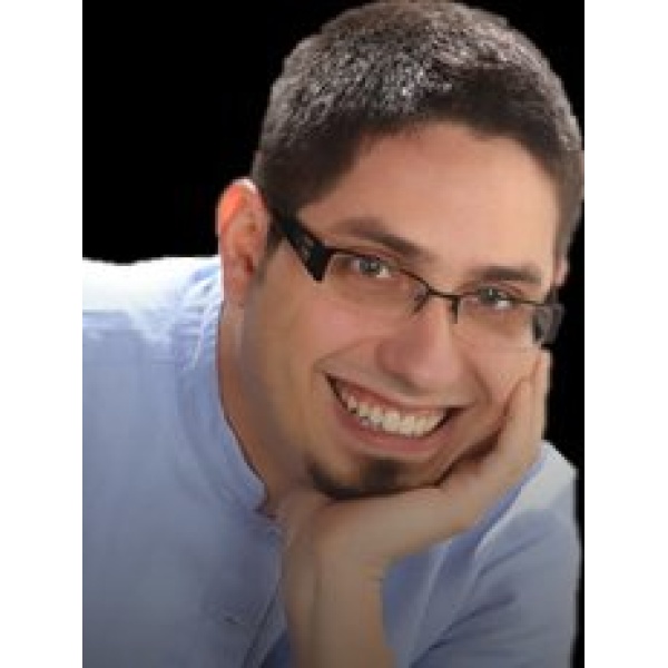 Dr. Simon Tibor - Fogorvos - Kaposvár - Clinictor