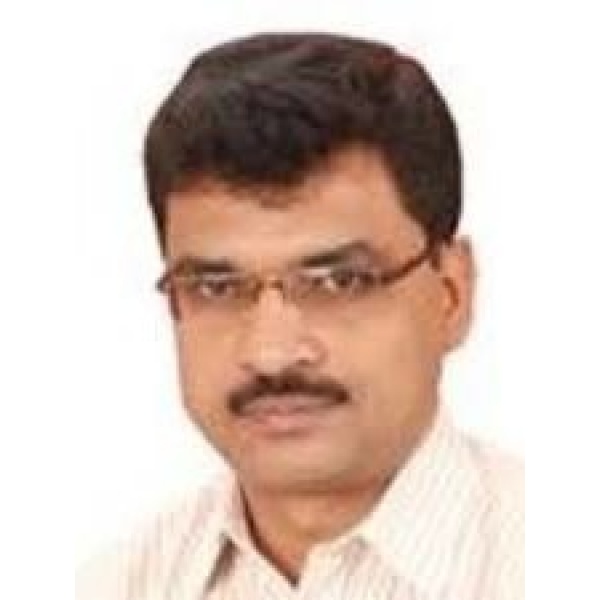 Dr. Singh and Suman's Cosmetic Surgery and Skin Clinic - Clinictor