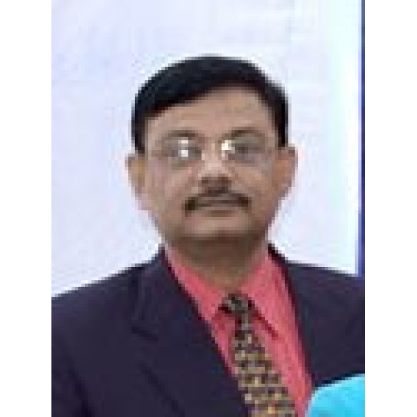 Dr. Singh Test Tube Baby Centre - Clinictor