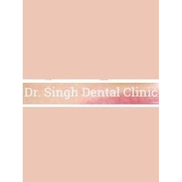 Dr Singhs Dental Clinic & Implant Centre - Clinictor