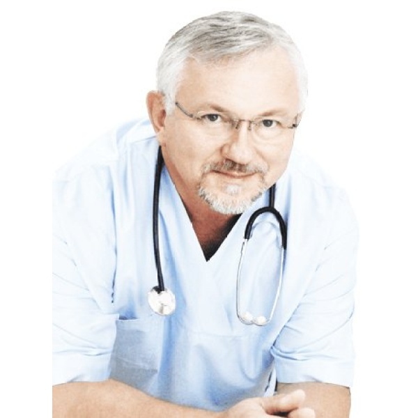 Dr Sirek MedCosmetic - Clinictor