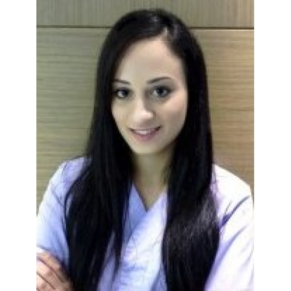 Dr. Sizopoulou Dental Clinic - Clinictor