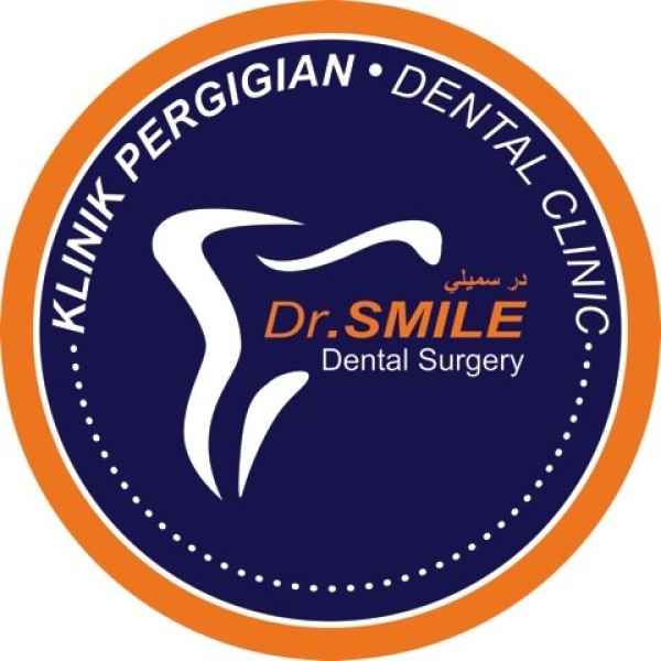 Dr.Smile Dental Clinic - Clinictor