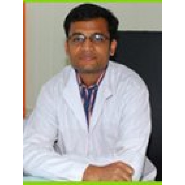 Dr. Smile Design - Somajiguda - Clinictor