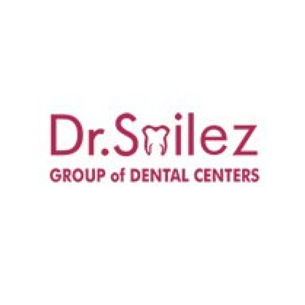 Dr.Smilez Dental Clinic - Virugambakkam - Clinictor