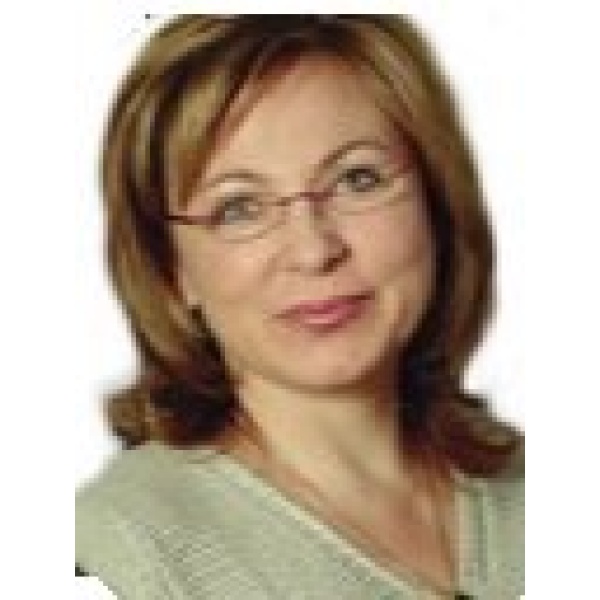 Dr. Snezana Stanojlovic - Knowlton - Clinictor