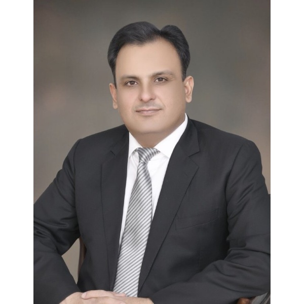 Dr Sohaib Bariatric and Upper GI Surgeon - Clinictor