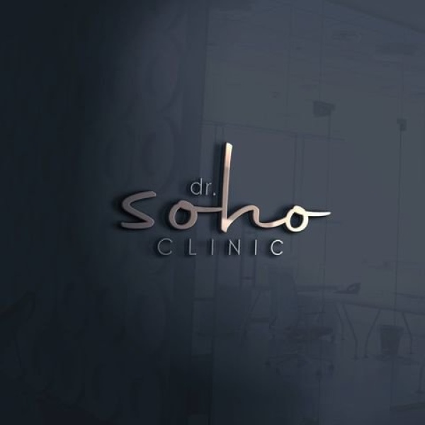 Dr Soho Clinic - Clinictor