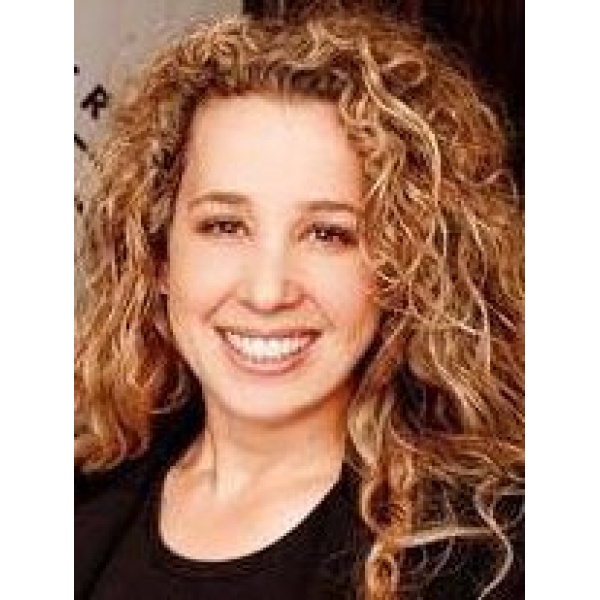 Dr. Stacie Weber - Clinictor