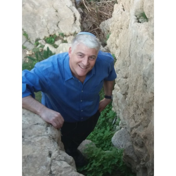 Dr Stephen Kurer KJJ Dental Office - Clinictor