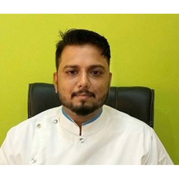 Dr. Steve's Dental Care - Clinictor