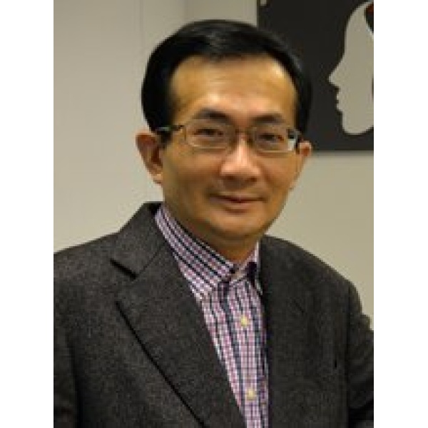 Dr Steven Aesthetics and Laser Clinic - Clinictor