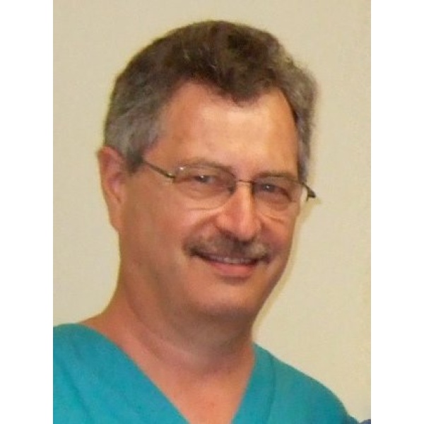 Dr. Steven F. Cremasco Family Dentistry - Clinictor