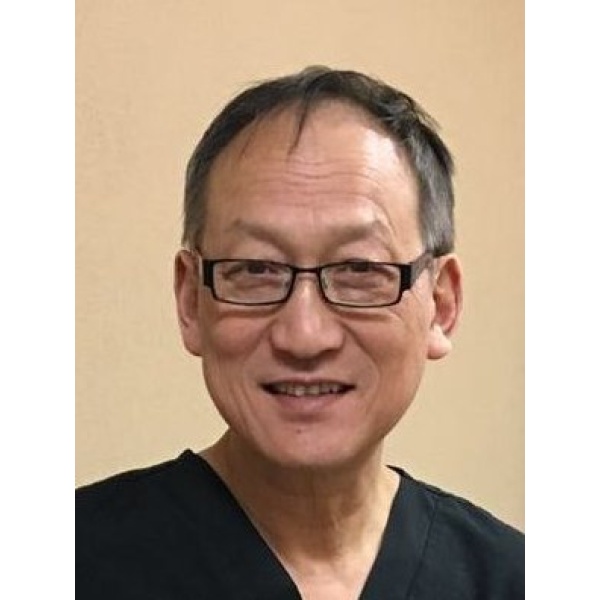 Dr Steven Zheng Dentistry - Clinictor