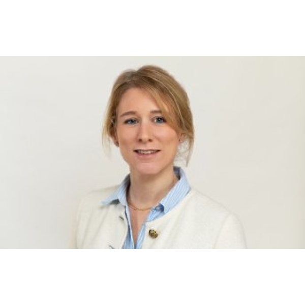 Dr Suarez Dermatology - Clinictor
