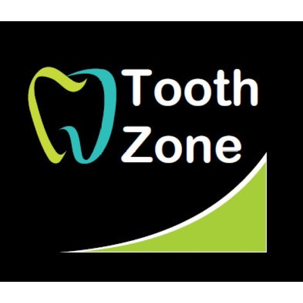 Dr.Subha's Tooth Zone Dental Clinic - Clinictor