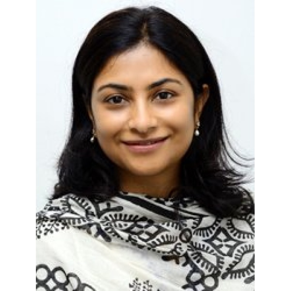 Dr. Sujata Datta - Clinictor