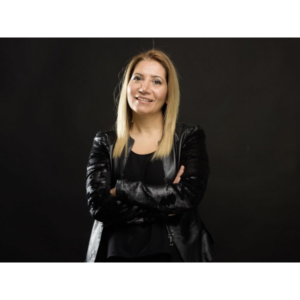 Dr.Sule UNAL - Clinictor