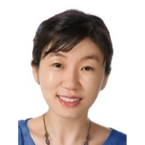 Dr. Sung's Clinic - Clinictor