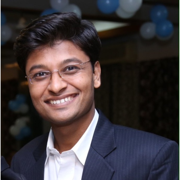 Dr. Suroshe's Dental Clinic & Implant Centre - Clinictor