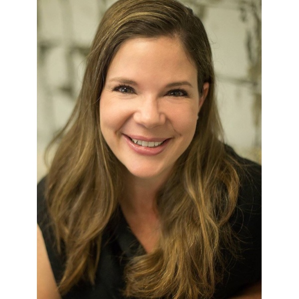Dr Susan F Johnson - Clinictor