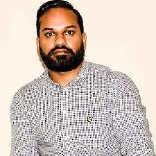 Dr Suveer Singh - Clinictor