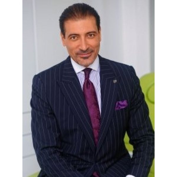 Dr. SW Clinics - Clinictor