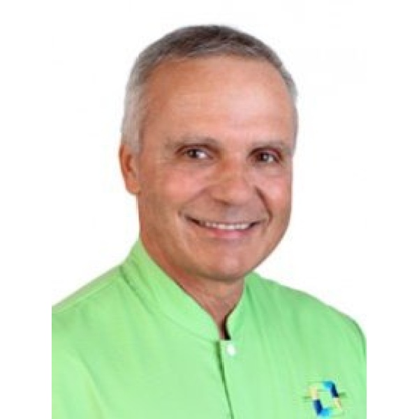 Dr. Sylvain Gagnon, Orthodontic Clinic - Clinictor