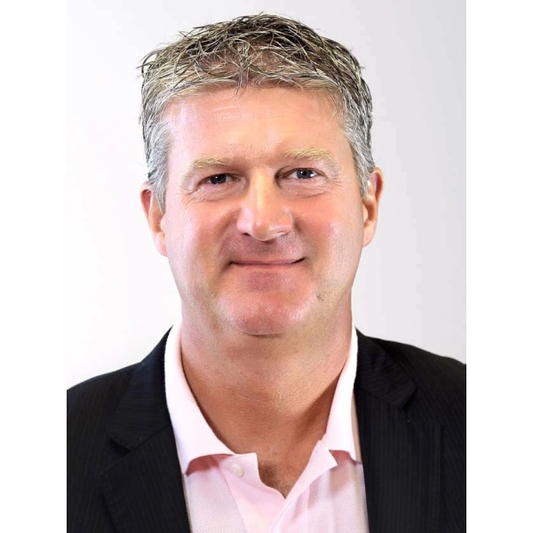 Dr. Sylvain Simard - Alma - Clinictor