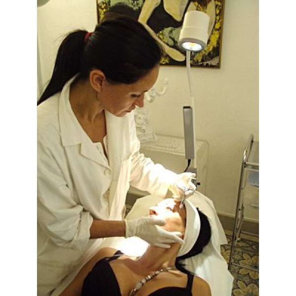 Dr. Sylvie Bourrée - Clinictor