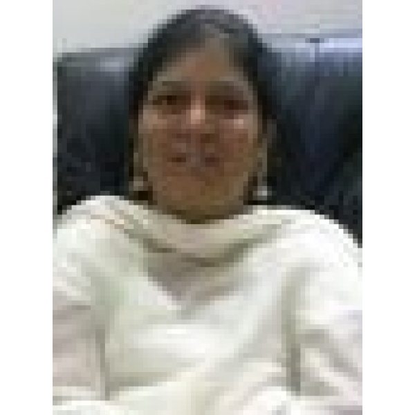 Dr T Uma Devi - Clinictor