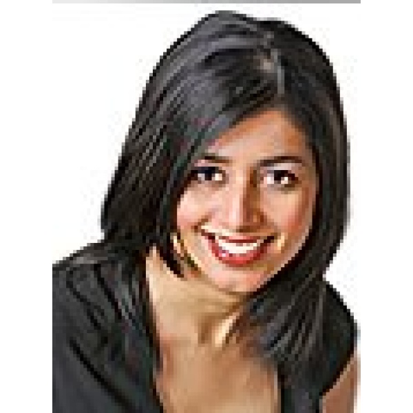 Dr. Takhar's Clinic - Kitchener - Clinictor