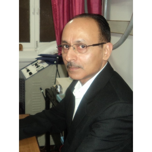 Dr.Talwar's Physiotherapy Clinic - Clinictor